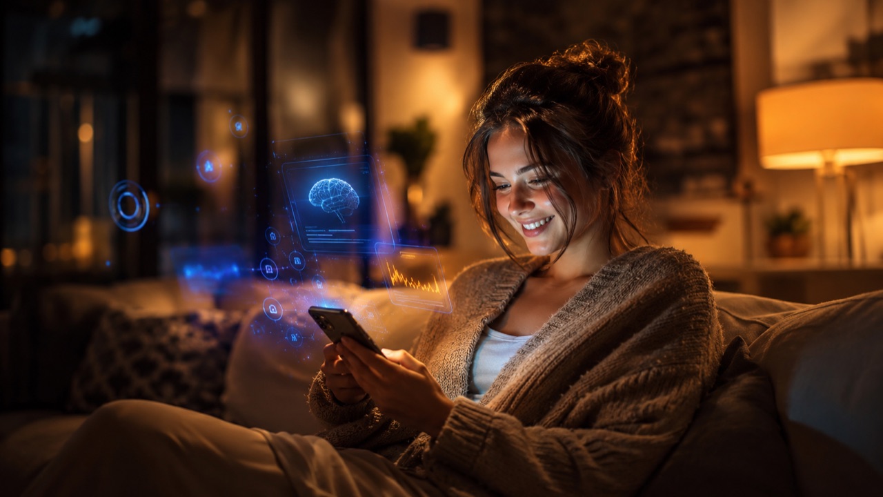 AI на работе безопасно: данные, приватность и GDPR